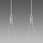 DISANO - DIS99463100 sospensione semplice