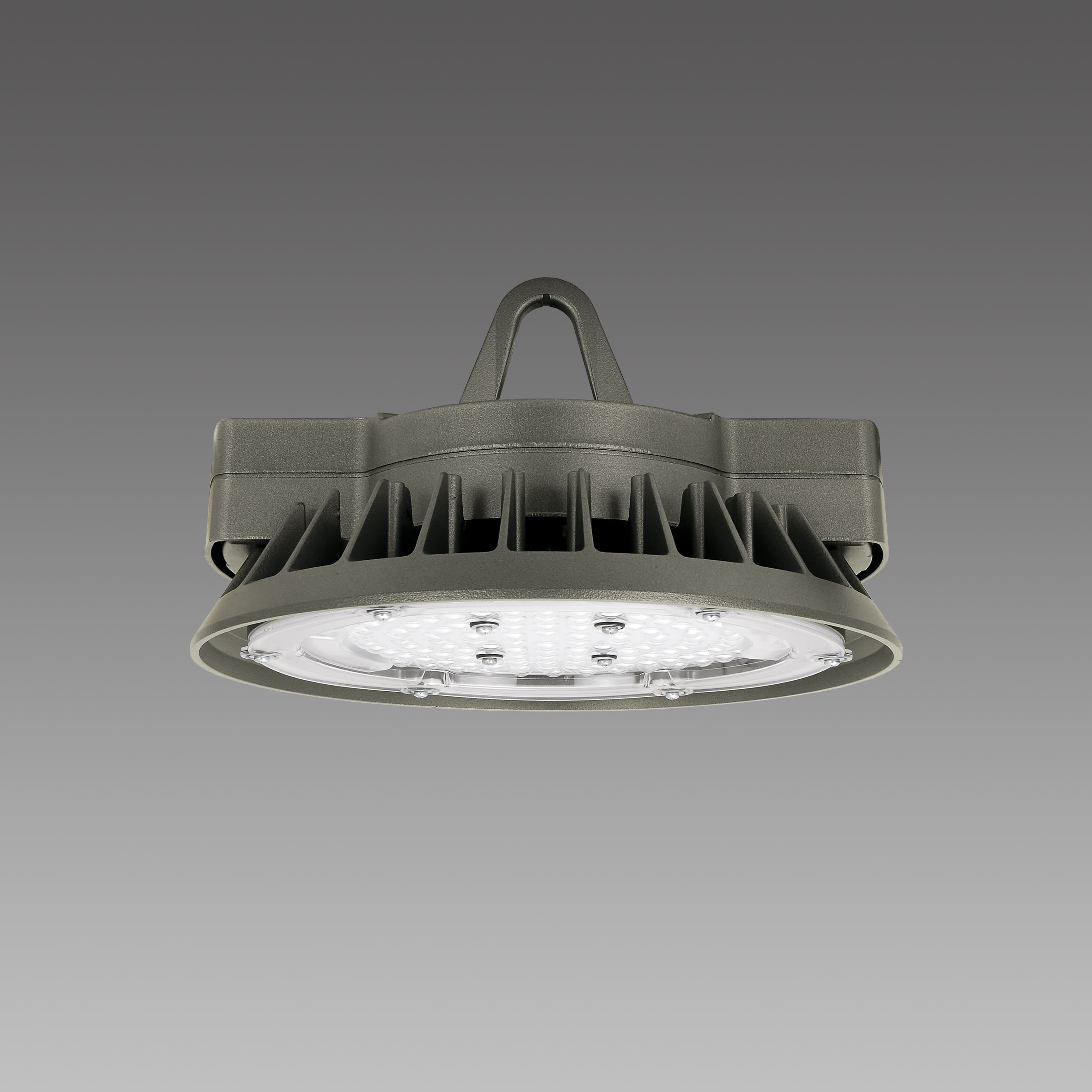 DISANO - DIS33075500 SATURNO 2885 69W CLD CELL GRAF.