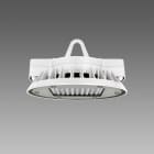 DISANO - DIS33074300 SATURNO 2888 LED 64W CLD BIANCO