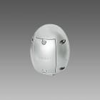 DISANO - DIS42697000 RACCORDO OLIVA 300 GREY9007