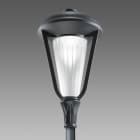 DISANO - DIS32698500 LUCERNA 3214 LED 28W CLD RAL7021