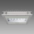 DISANO - DIS33032700 MODOLED 3263 152W CLD OSS.NAT.