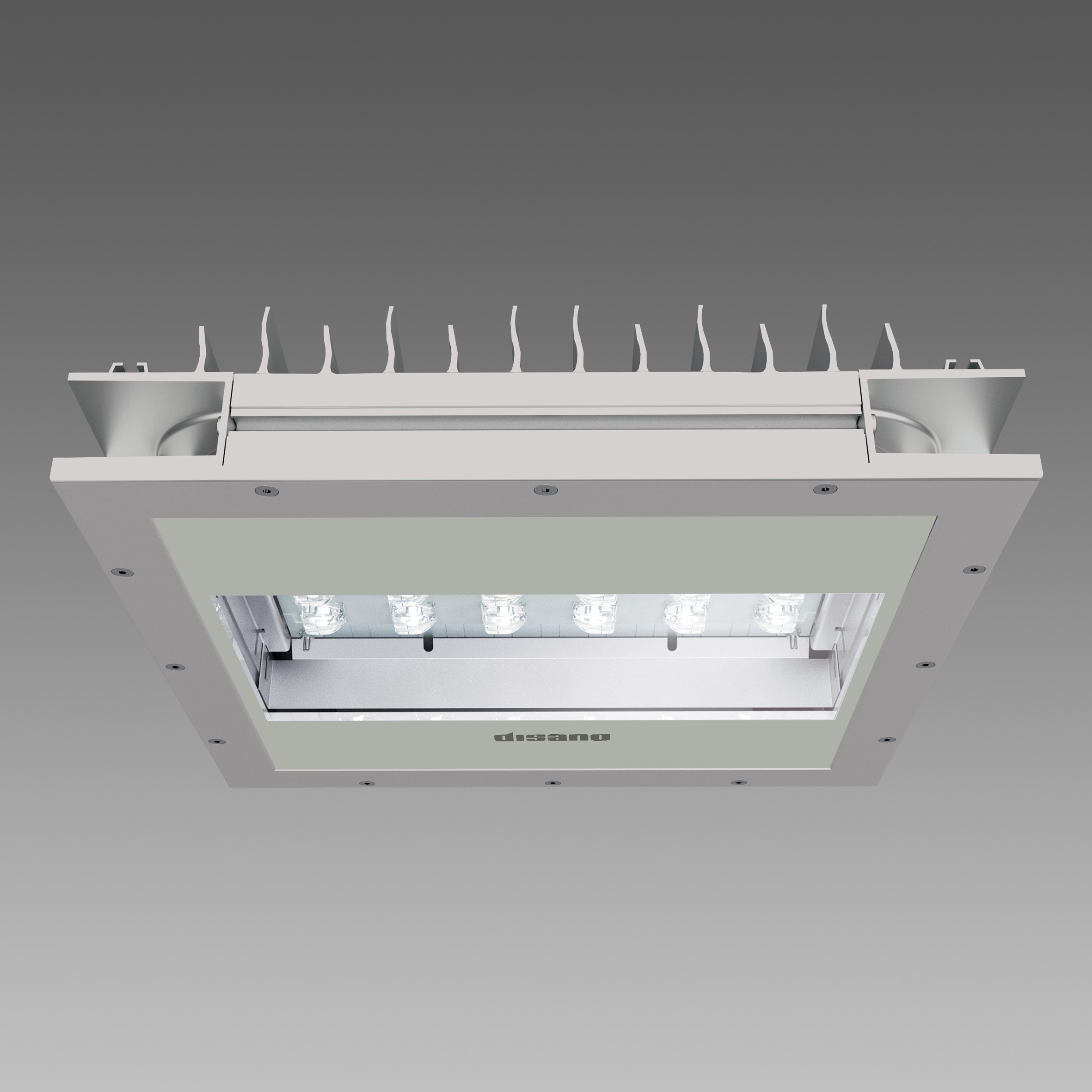 DISANO DIS33030300 MODOLED 3260 101W CLD OSS.NAT.