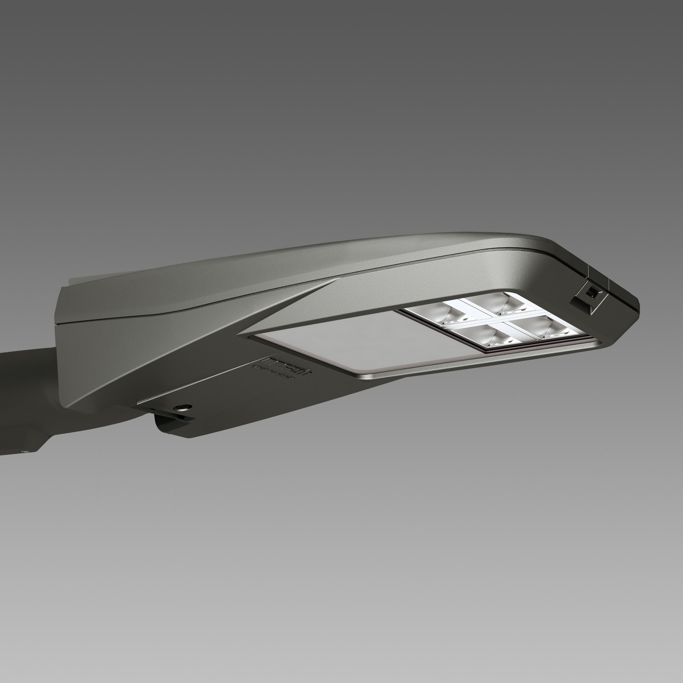 DISANO DIS33070000 SELLA1 3294 LED 34W CLD ANT