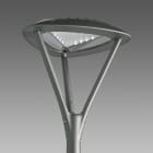 DISANO - DIS33023000 LOTO 3342 LED 32W CLD GREY