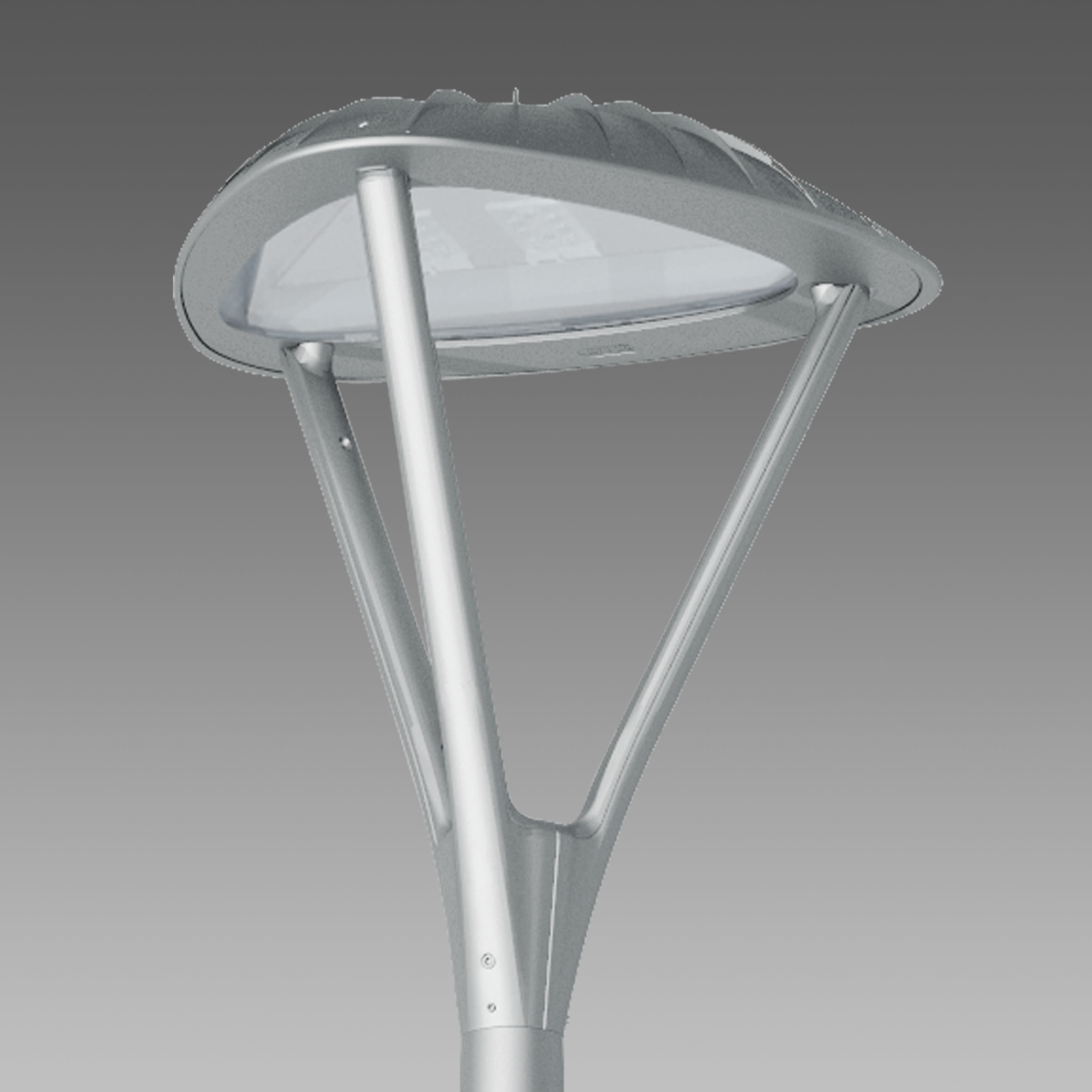 DISANO - DIS33025100 LOTO 3344 LED 26W CLD CELL GRAF