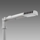 DISANO - DIS34051400 SUSA 3381 26W CLD RAL9006