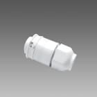 DISANO - DIS99804100 SPINA 371 INNESTO RAPIDO GRIGIO