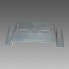 DISANO - DIS14515100 Attacco plafone