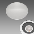 DISANO - DIS99398400 Lastra trasparente - Floor