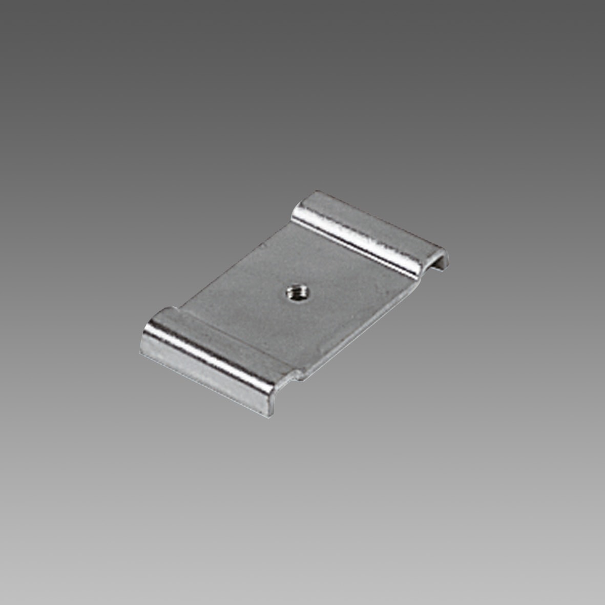 DISANO DIS13298700 ATTACCO UNIVERSALE 6036 ZINCATO