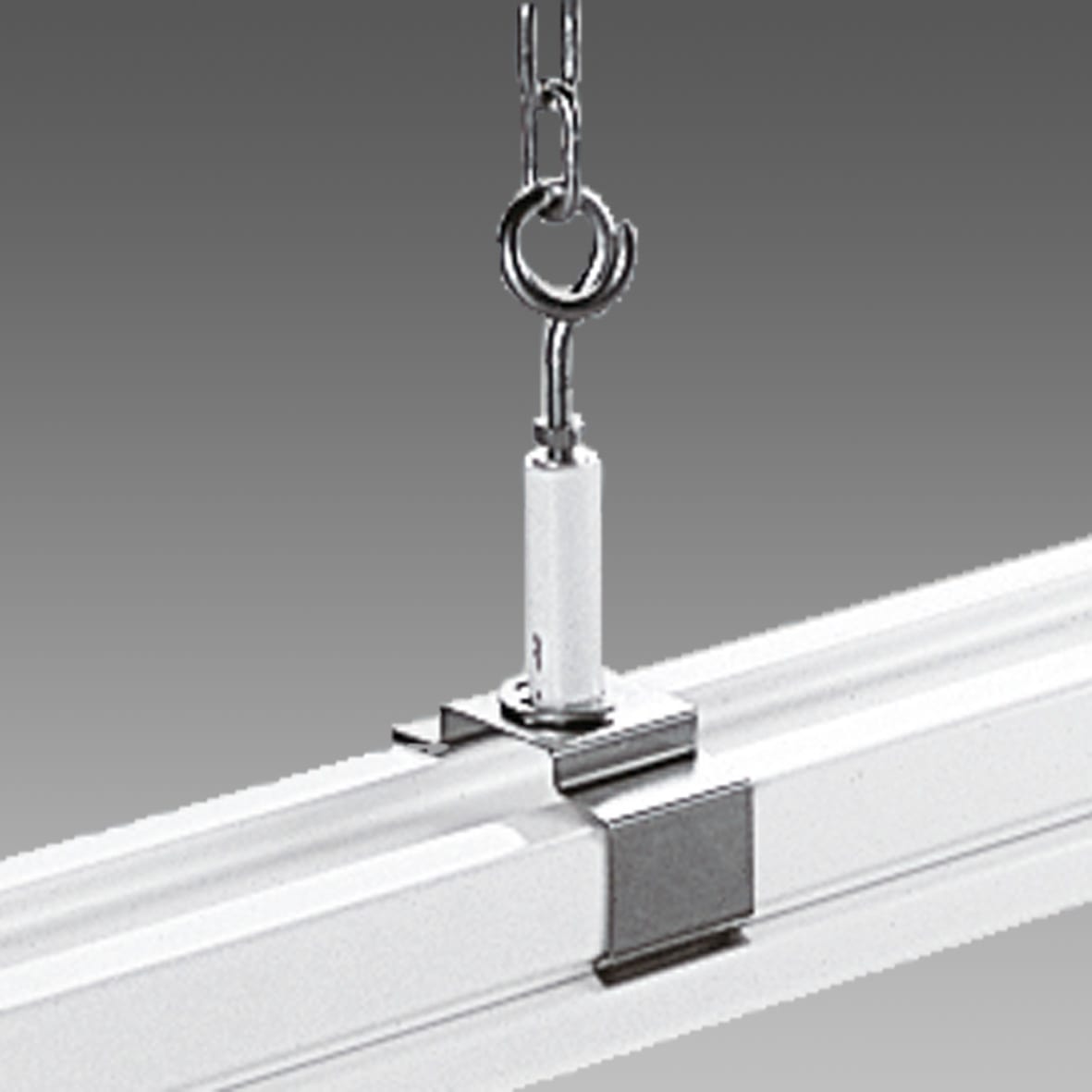 DISANO DIS13292800 SOSPENSIONE PER CATENA 6052 INOX