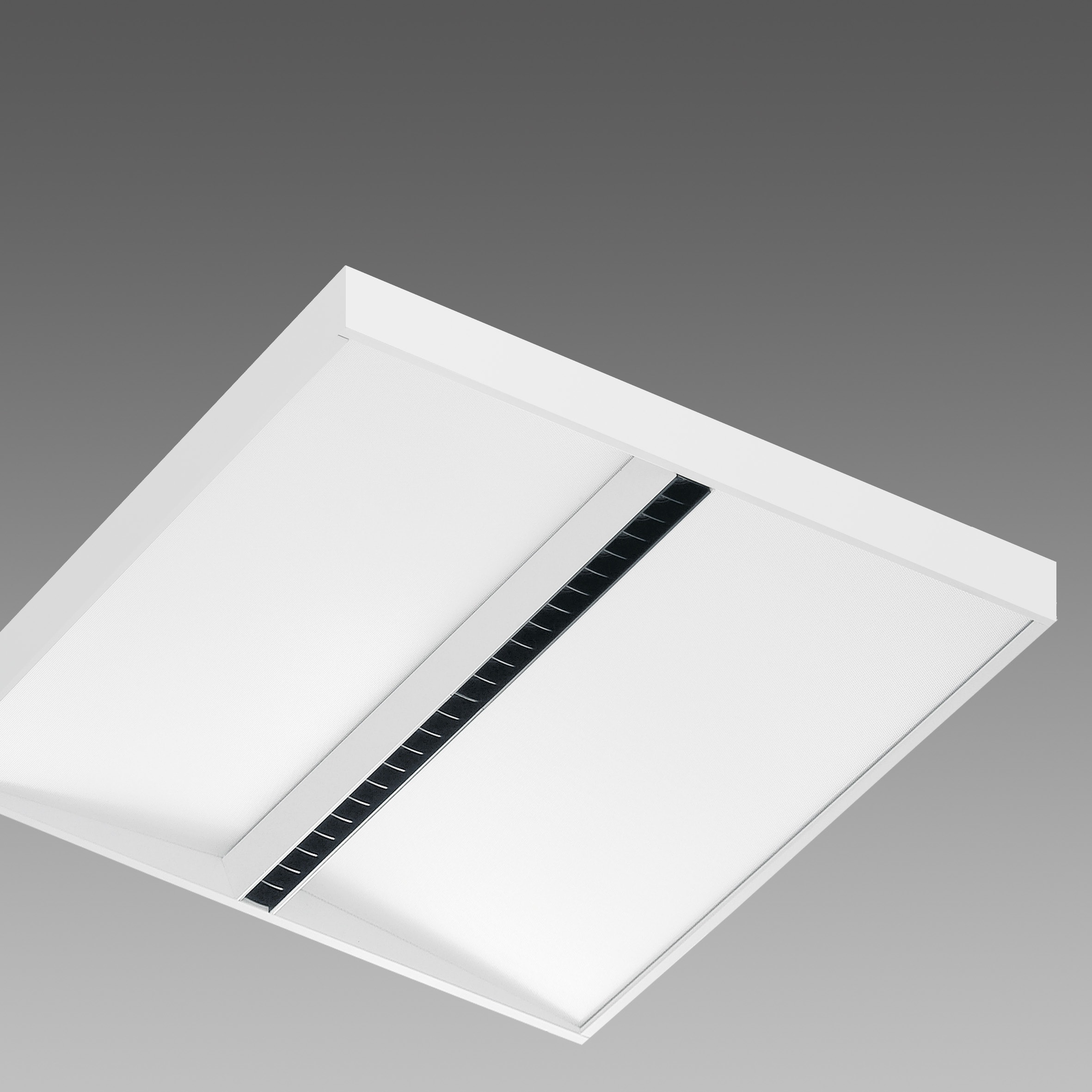 DISANO DIS11402400 IBIS LED 716 33W CLD BIANCO