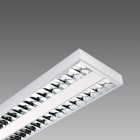DISANO - DIS1435330041 MINICOMFORT 731 LED 37W CLD-DD BIA