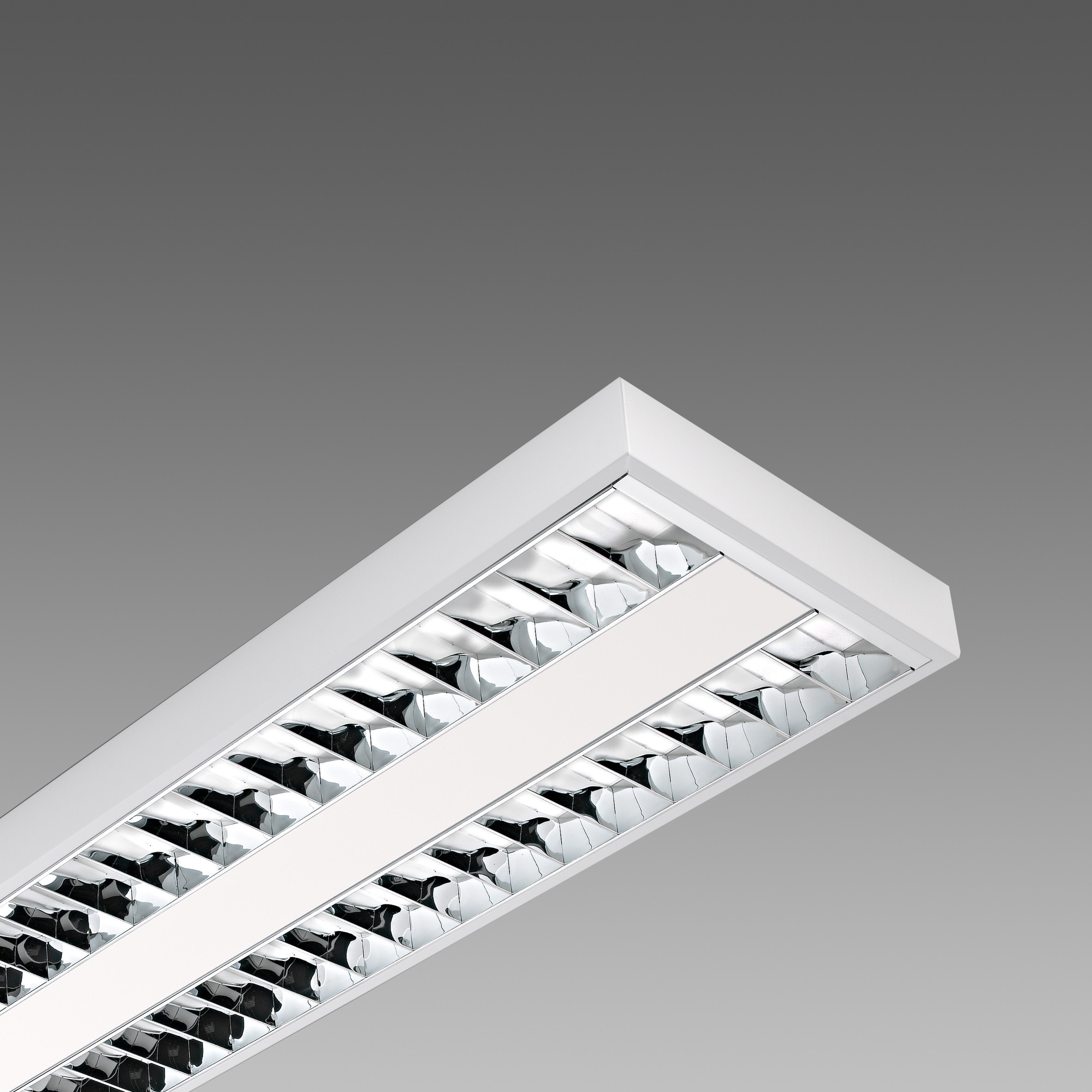 DISANO DIS14353300 MINICOMFORT 731 LED 37W CLD BIA