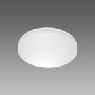 WAGO ITALIA SRL - WAG280-577 MORSETTO DI ALIMENTAZIONE PER SENSORE PE