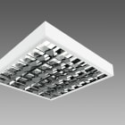 DISANO - DIS14107100 COMFORT 773 LED 48W CLD-F BIA