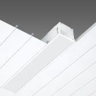 DISANO - DIS15343800 Supercomfort