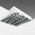 DISANO - DIS15105207 COMFORT 873 LED 40W CLD-E BIANCO