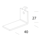 DISANO - DIS99802700 Staffa