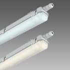 DISANO - DIS16470139 Echo 3000K 6500K - modulo singolo LED - ES