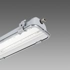 DISANO - DIS16245807 Forma LED - vetro trasparente