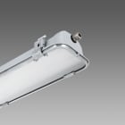 DISANO - DIS16244600 Forma LED - con vetro acidato