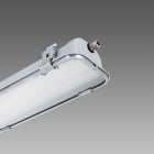 DISANO - DIS16245600 FORMA 995 LED 71W CLD RAL9006