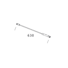 DISANO - DIS42696000 Tirante