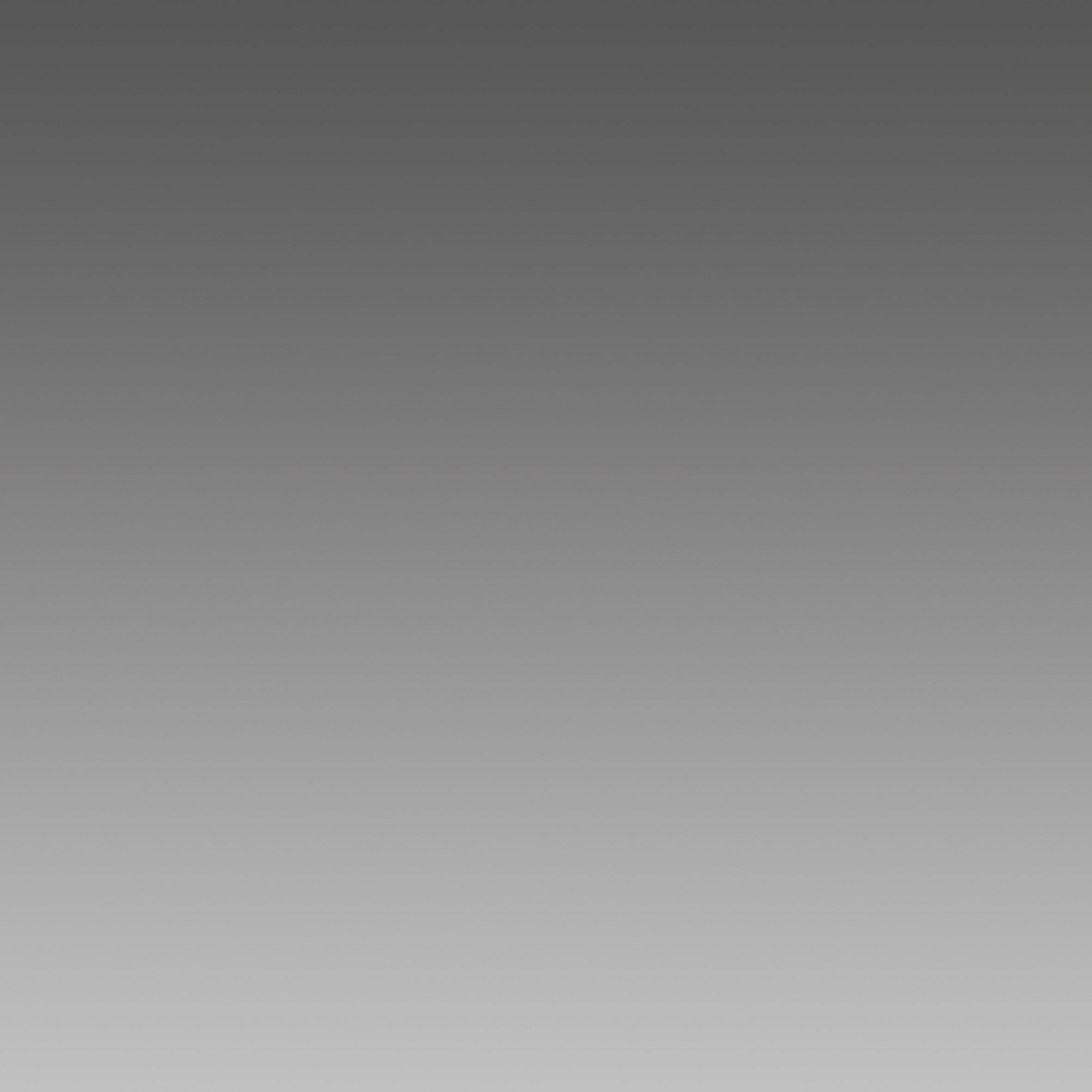 DISANO - DIS99766000 TRASFORMATORE MINI GRIGIO CLD