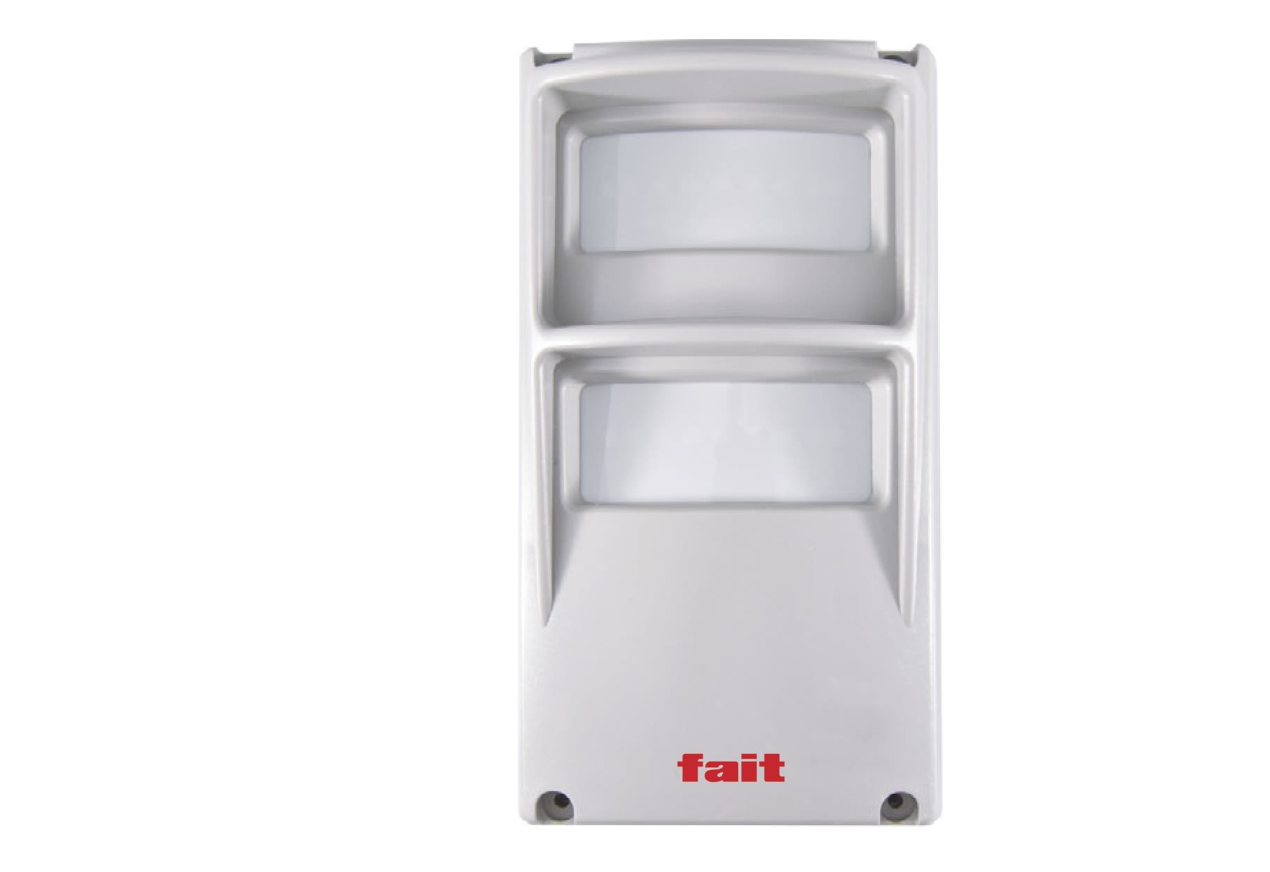 FAIT SRL - FITIR3/W INFRAR.V.RADIO DA EST.+PILE PER AP16