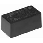 DIGIMAX SRL - DIXIRM-20-12 ALIMENTATORE PCB 12V 20W CLASSE II 85-26