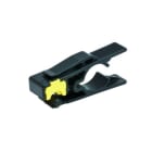 CABUR SRL - CBRIS3170 IS3170 SPELACAVI CABUR SOLAR