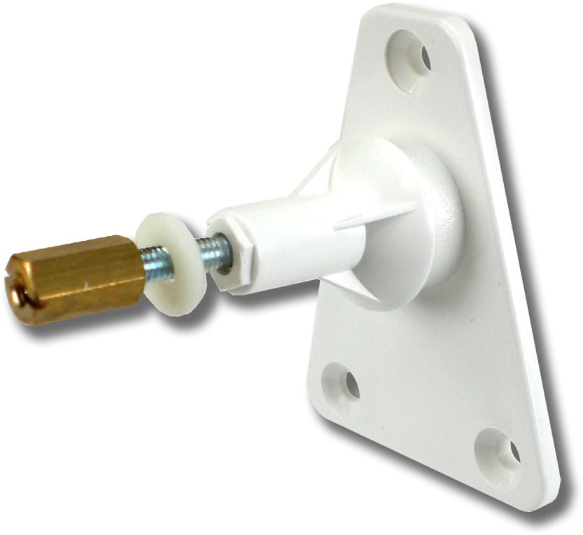 IESS SRL - EAAISND SNODO PER SENSORI VOLUMETRICI DT DA INTE