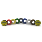 ETELEC ITALIA SPA - ETLNA4515 NASTRO ISOLANTE 15MMX10MX0.15MM MARRONE
