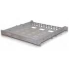 ITEM - IT220284N CASSETTO FISSO 400MM PER ARM. P600 1U N