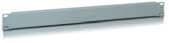 ITEM IT220321N PANNELLO CIECO 19 - 1U COLORE NE