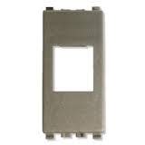 ITEM - IT230098 ADATTATORE PER TELAI EIKON NEXT