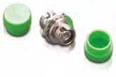ITEM - IT280390 BUSSOLA FC PER FIBRA SM OS2
