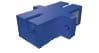 ITEM - IT280406 BUSSOLA SC SIMPLEX PER FIBRA SM OS2