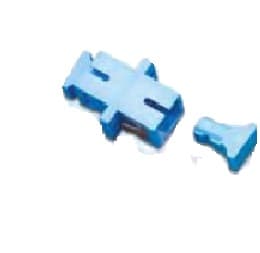 ITEM IT280408 BUSSOLA SC SIMPLEX PER FIBRA MM