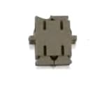 ITEM - IT280412 BUSSOLA SC DUPLEX PER FIBRA MM