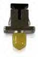 ITEM IT280428 BUSSOLA IBRIDA SC-FC SX PER FIBRA SM