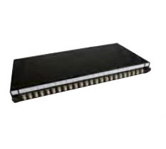 ITEM - IT280700-24 Cassetto estr. 24 bussole SC MM SIMPLEX