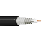 ITC INDUSTRIA TECNIC - ITCSA30D SAT 300 D.G. NERO