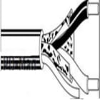 ITC INDUSTRIA TECNIC - ITCVC2BZVZ1000 1X2X0,80 LSZH VERDE BOB.1000 ECA