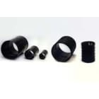 ITALIANA CORRUGATI - ITGAM0020000 MANICOTTO JOLLY DN.200