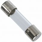 ITALWEBER SPA - ITW0110800 FUS 5X20T STD 800MA 250V