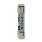 ITALWEBER SPA - ITW0107225 FUS 5X20HF 2,5A 250V