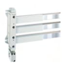 ITALWEBER SPA - ITW01244 PROFILO COPERT. BARRE 12-30X5